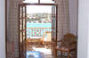 Sultan Bey Hotel 